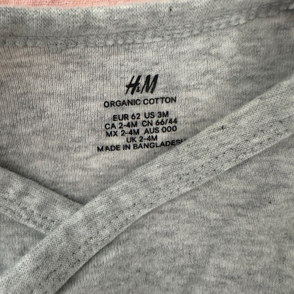 3pack 6pc set - Picture 5 of 5